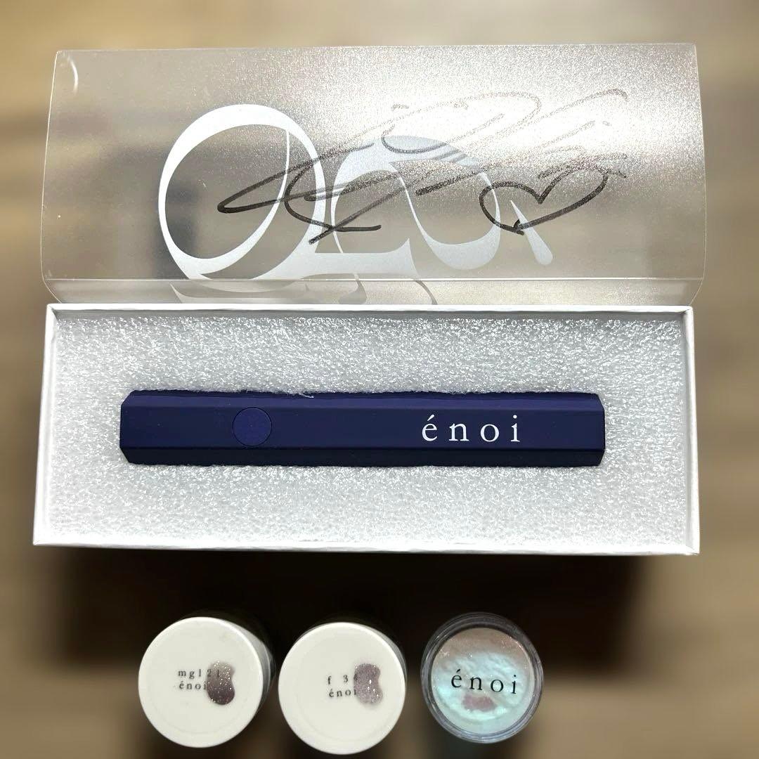 enoi ハンディライト ネイビー＆カラーネイル2個 ＆ウォーターパウダー 楽天市場】【OPI公式】マニキュア 速乾 色長持ち ジェル風ツヤ 20色 青