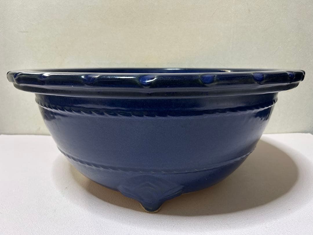 ★*★様 大型　盆栽鉢　大品盆栽　雑木盆栽　皐月盆栽　山野草