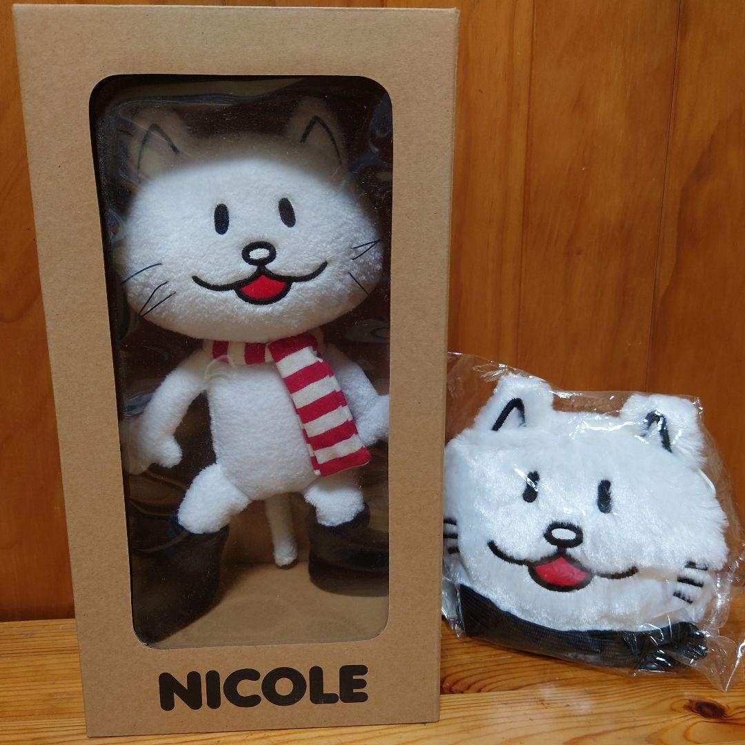 BUMP OF CHICKEN ニコル - メルカリ