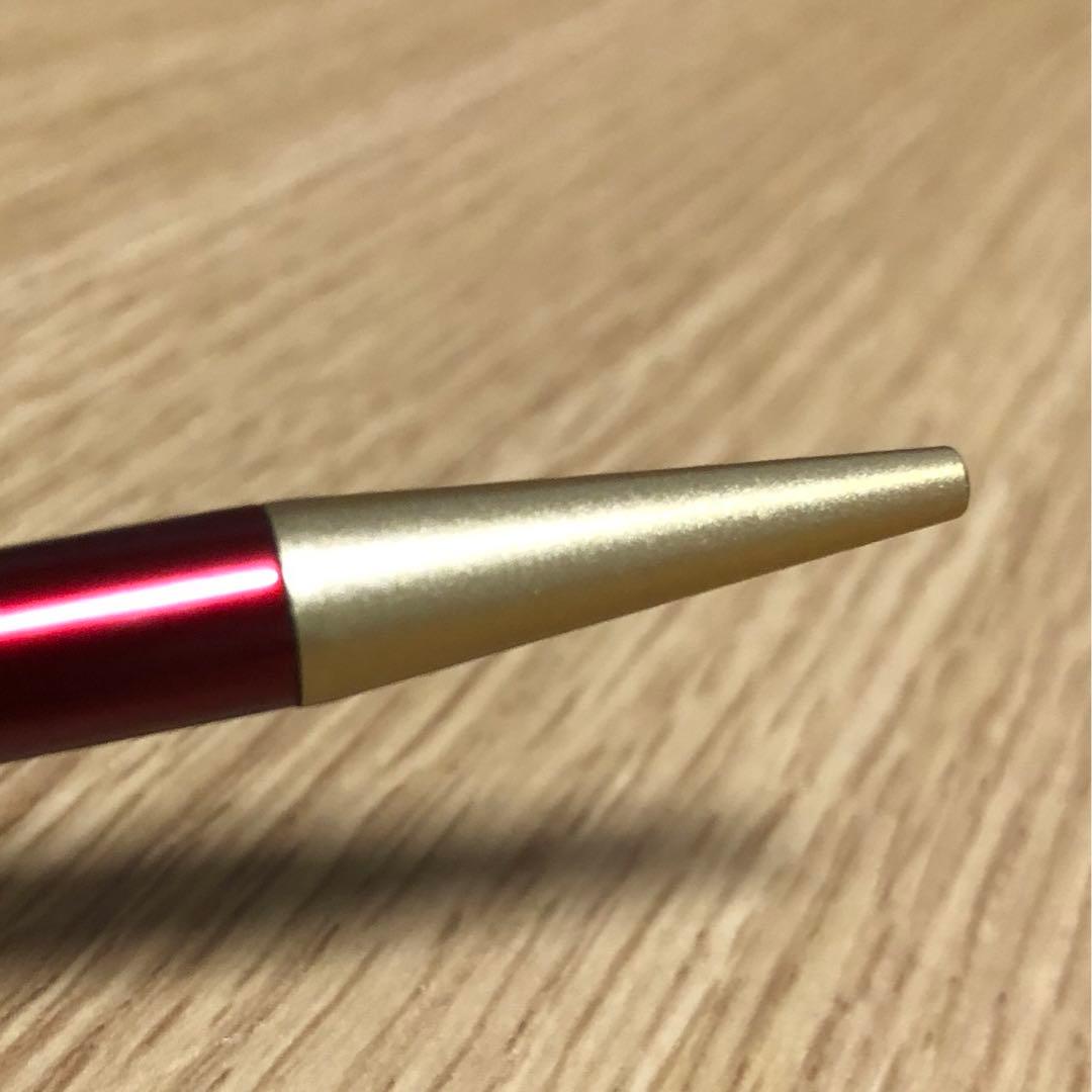 資生堂【インウイ】ザ ブローライナー（アイブローペンシル） - メルカリ