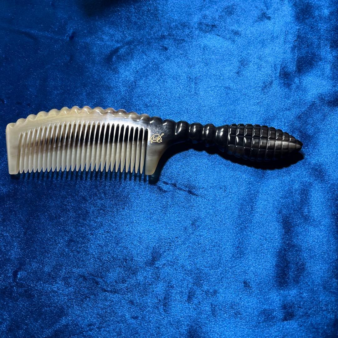 ポケットアンバー