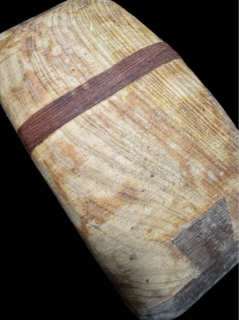 三線／チーガ 楽天市場】三線 チーガ 胴 本蛇皮強化張り 盛島開鐘タイプ : 三線職人