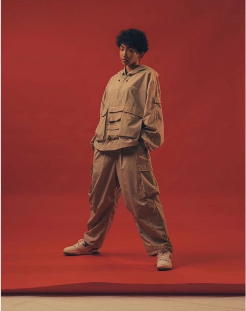 ま*さ様 値下げ可能 タイトブース　ブラックアイパッチ　 XL