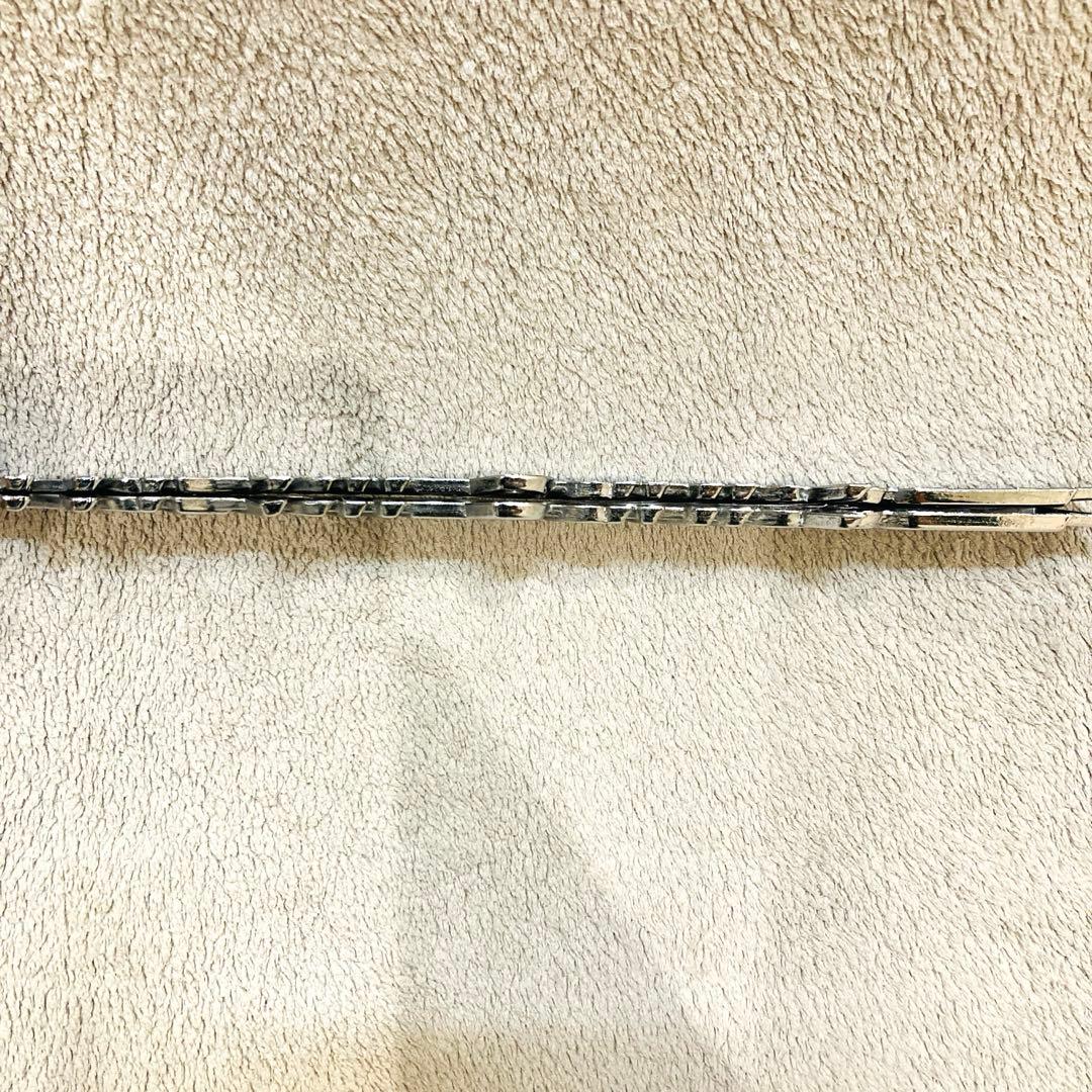 ヨッシー様専用 ハーレーダビットソン タンクエンブレム1950年代