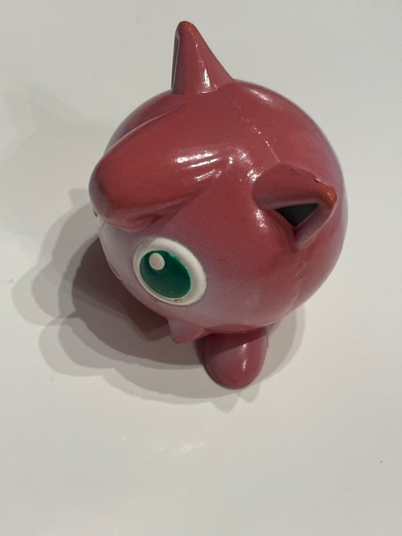 モンコレ 初期 プリン - メルカリ