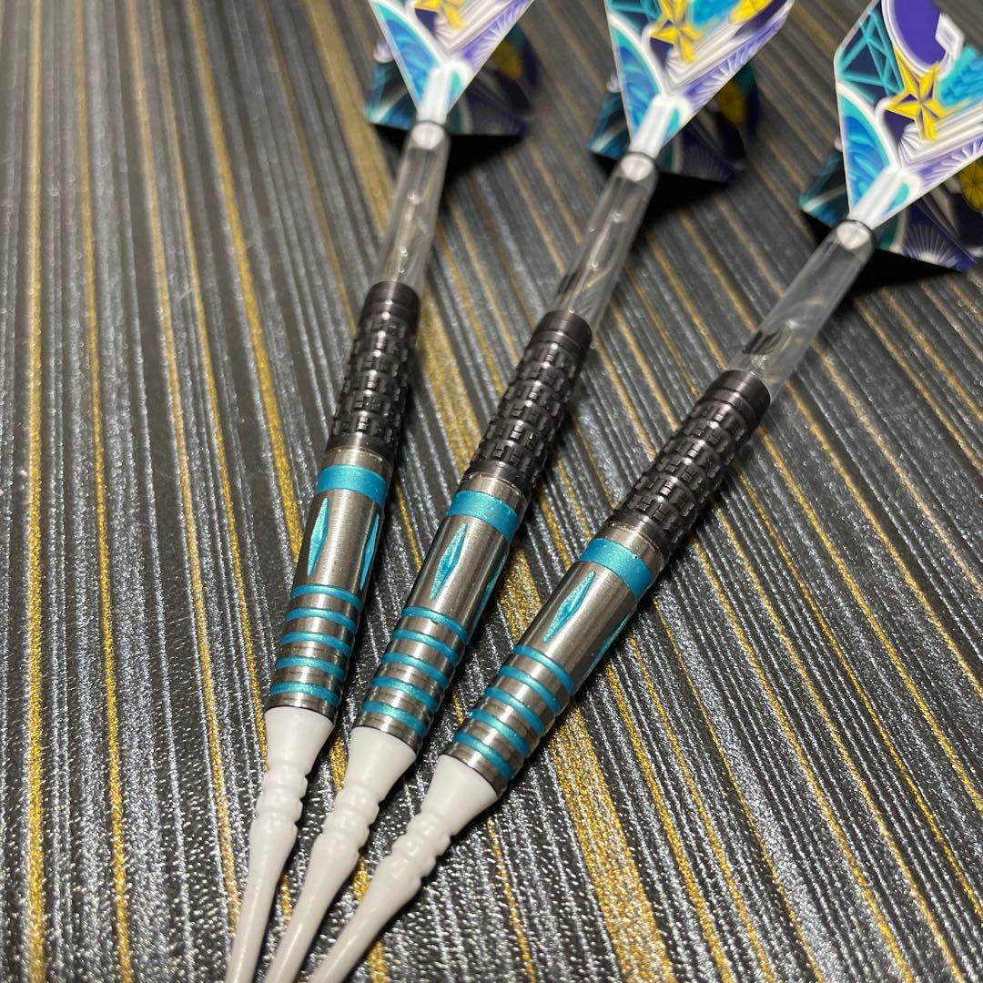 ジェダイト 鈴木未来 プロ