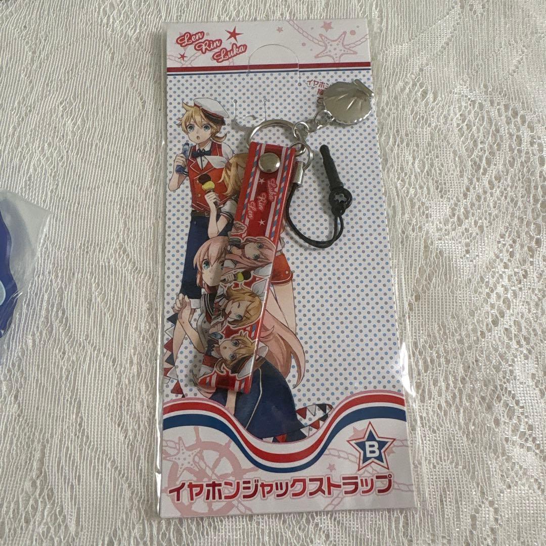 匿名配送】初音ミク グッズまとめ売り - メルカリ