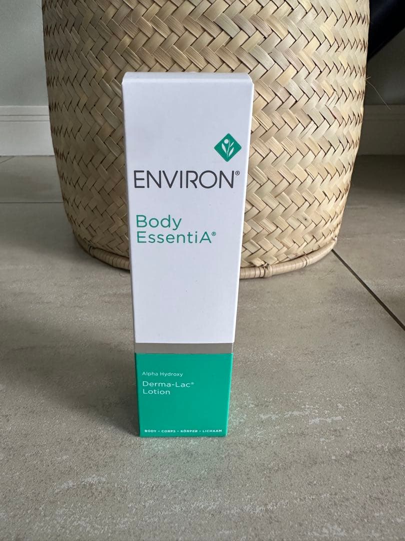 エンビロン　ダーマラックローション200ml