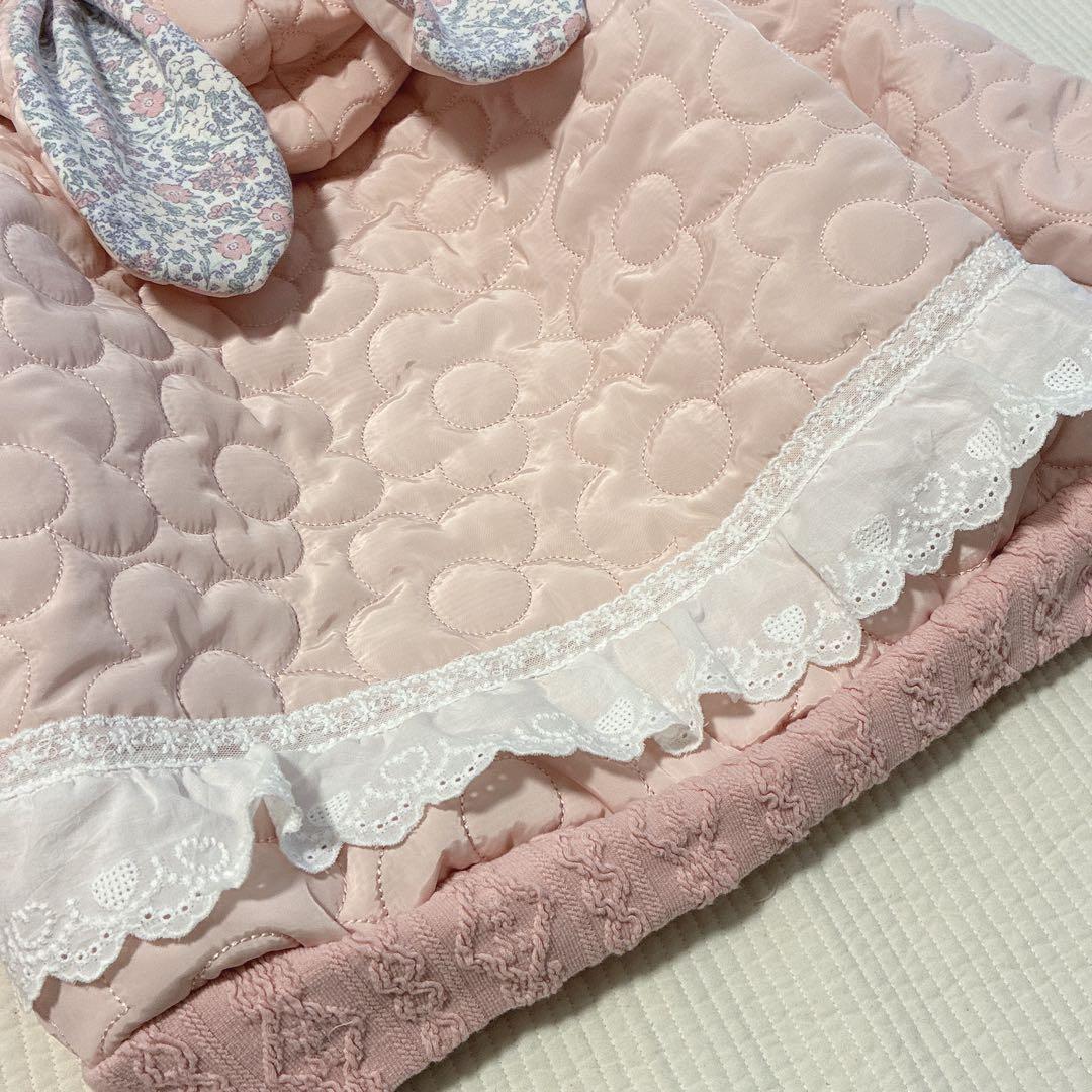 新米mama さま専用