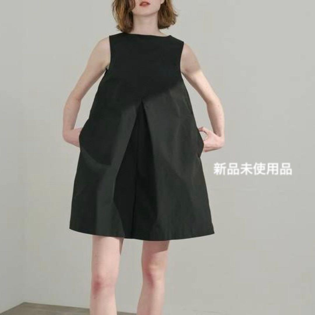 URBAN RESEARCH　ラッシュガード　水着　スイムオールインワン