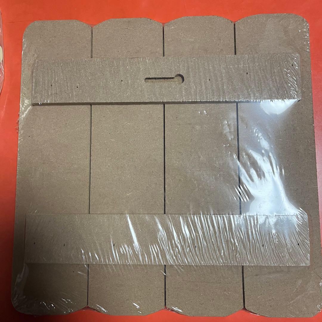 z*i様 赤星 サッポロラガービール 非売品 王冠壁掛け看板と木製看板