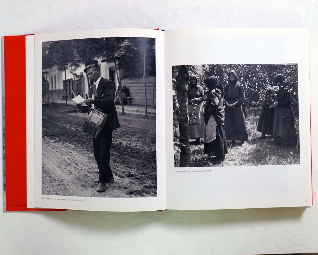 芸術写真 MARTIN MUNKACSI