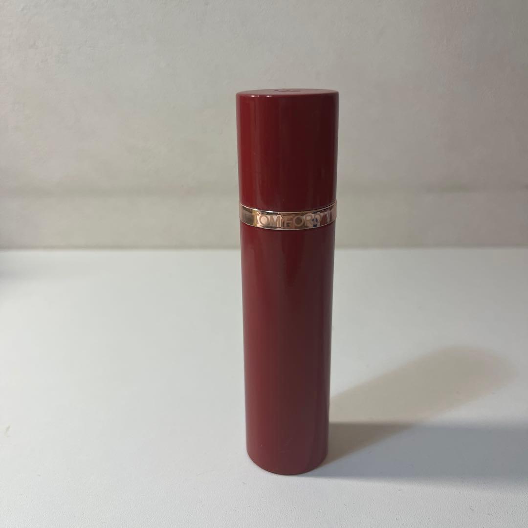 TOM FORD トムフォード ロストチェリー オードパルファム