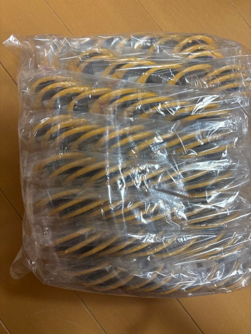 サカモトデイズ オールスター缶バッチ 南雲 50 - メルカリ