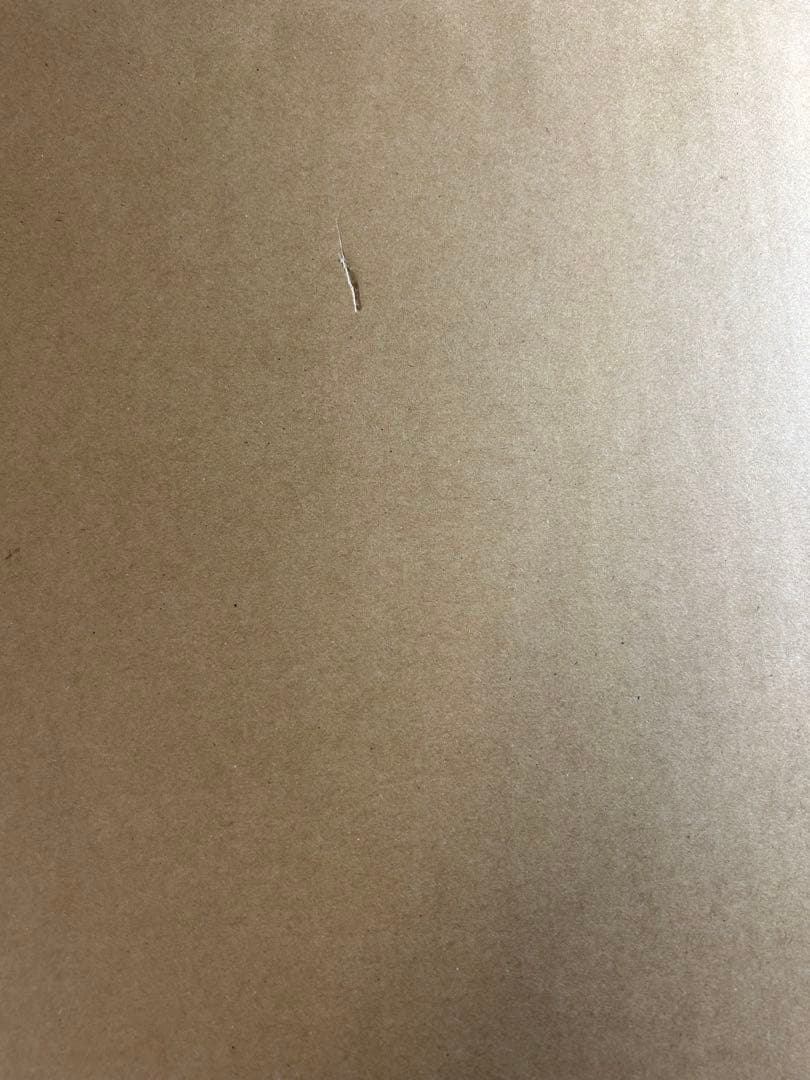 ミッシェル・バテュ 『みちくさ』 複製版画 他1点 - メルカリ