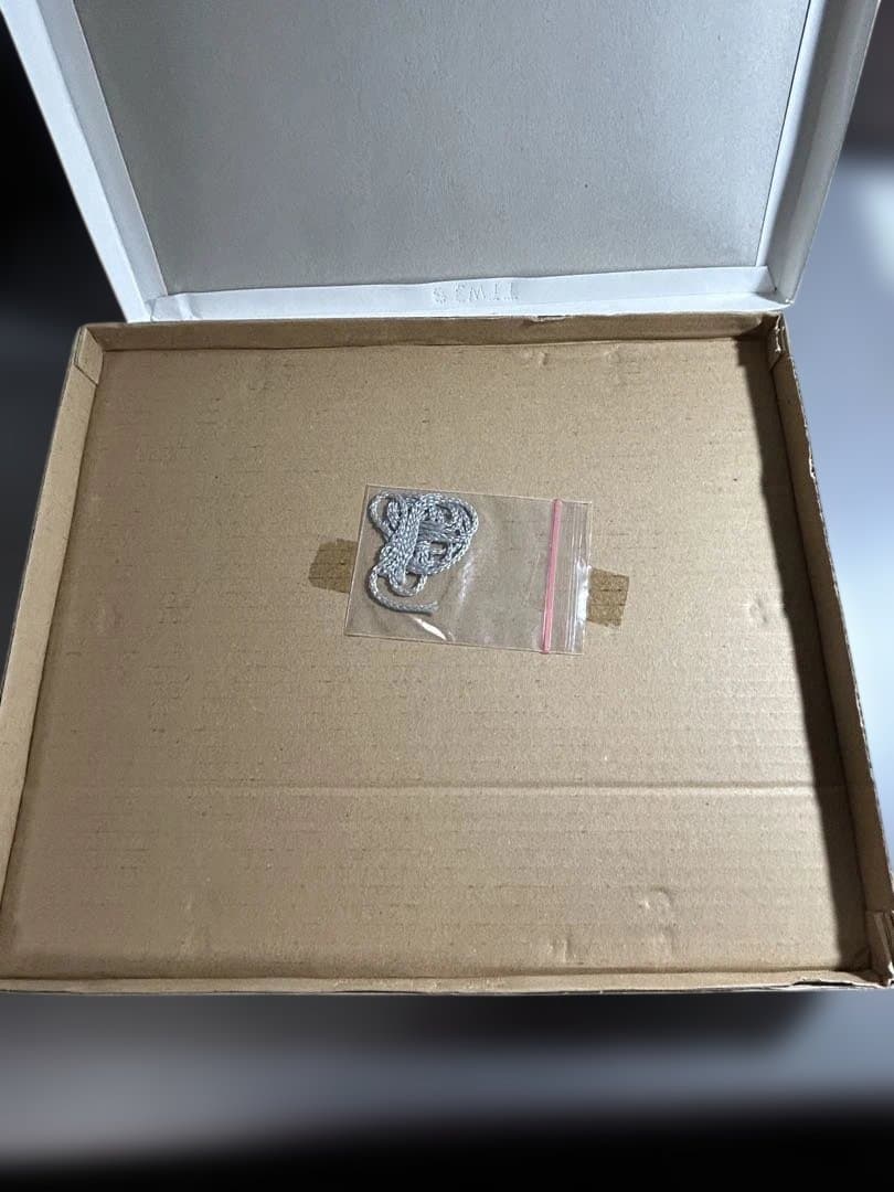 ミッシェル・バテュ 『みちくさ』 複製版画 他1点 - メルカリ