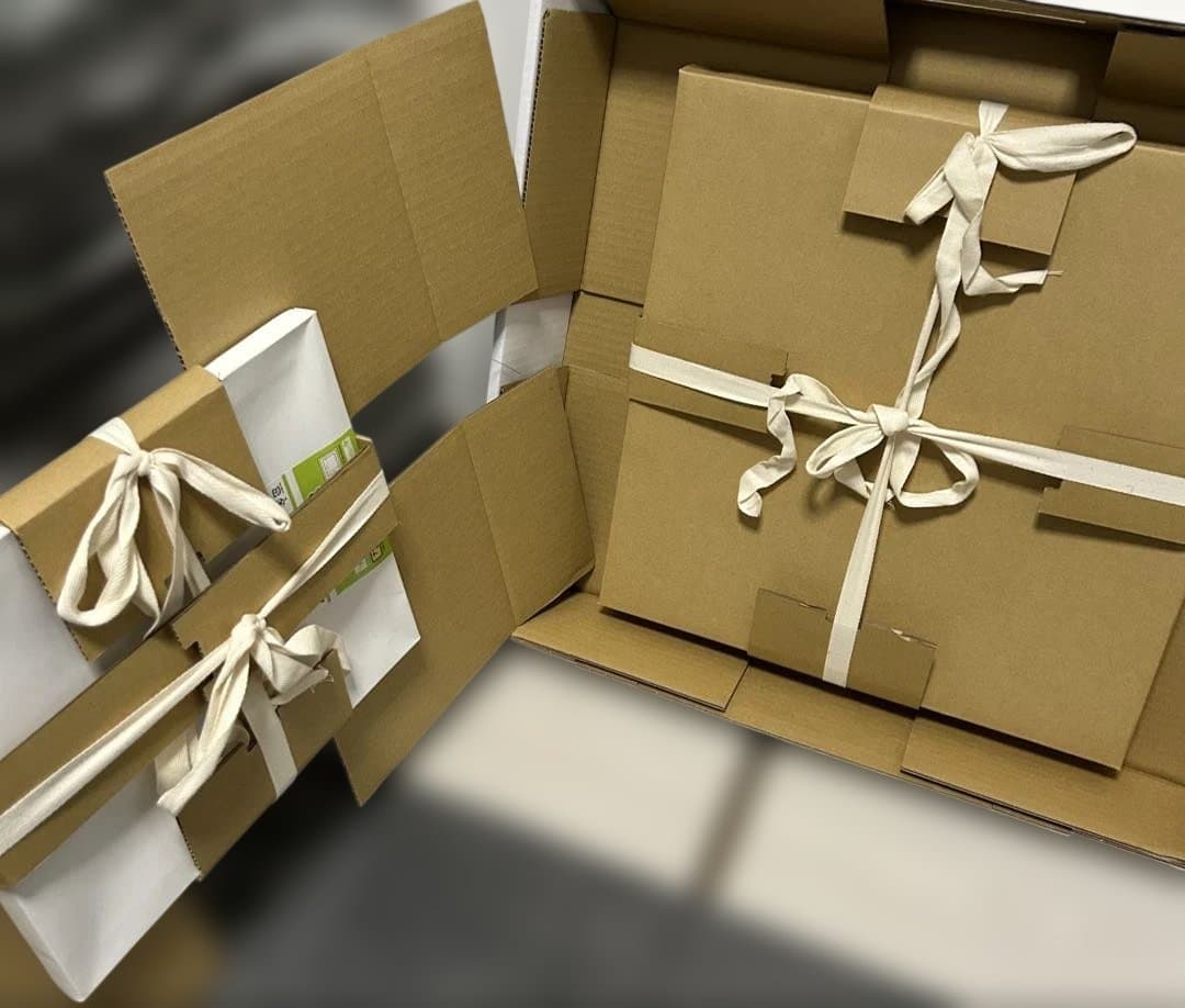 ミッシェル・バテュ 『みちくさ』 複製版画 他1点 - メルカリ