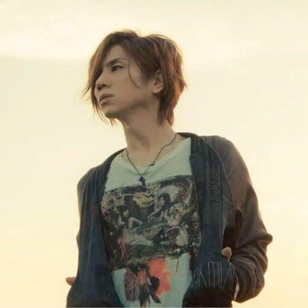 【yasu着用】14th addiction シルクスカジャン サイズ2 yasu着】14th addiction シルクスカジャン サイズ2 - メルカリ