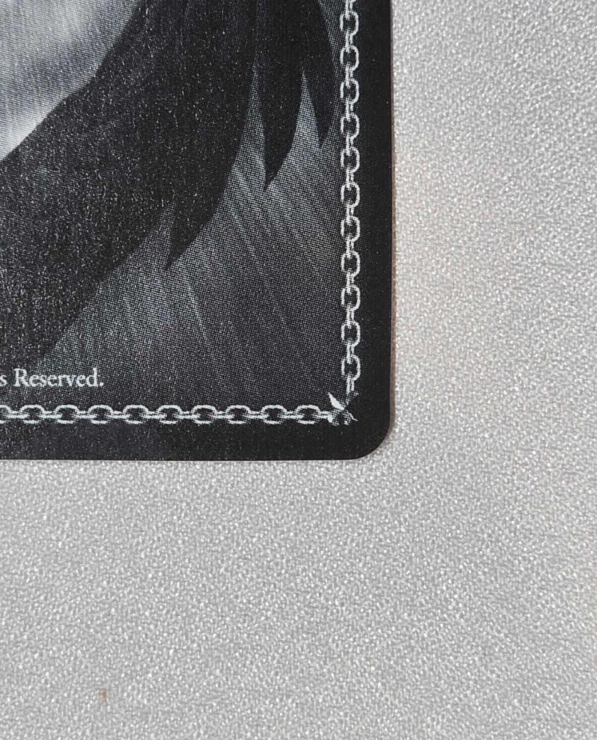 [訳アリ] ヴァイスシュヴァルツ 世界一幸せなイラストレーター 英梨々 sec