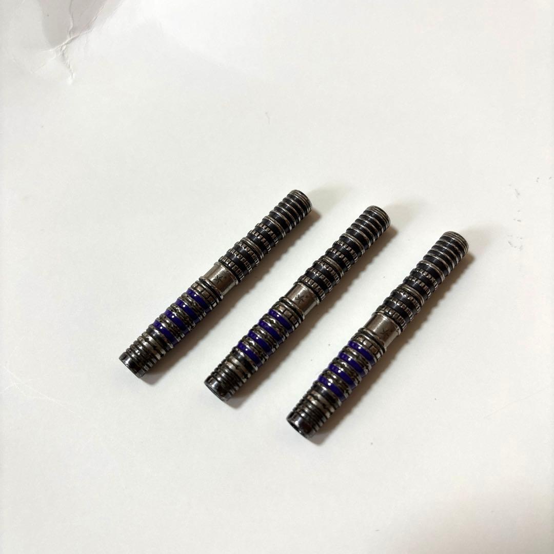 ターゲット　シリウス G4 林雄太モデル