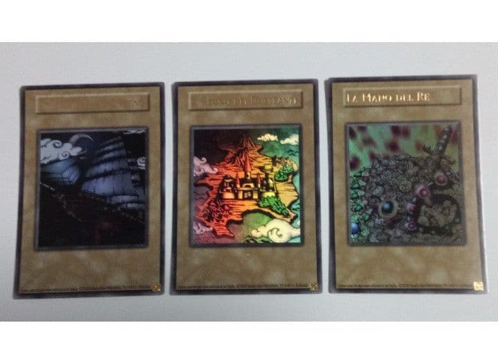 ❹/15-11　小古　王の右手の栄光 王国 王国への船出