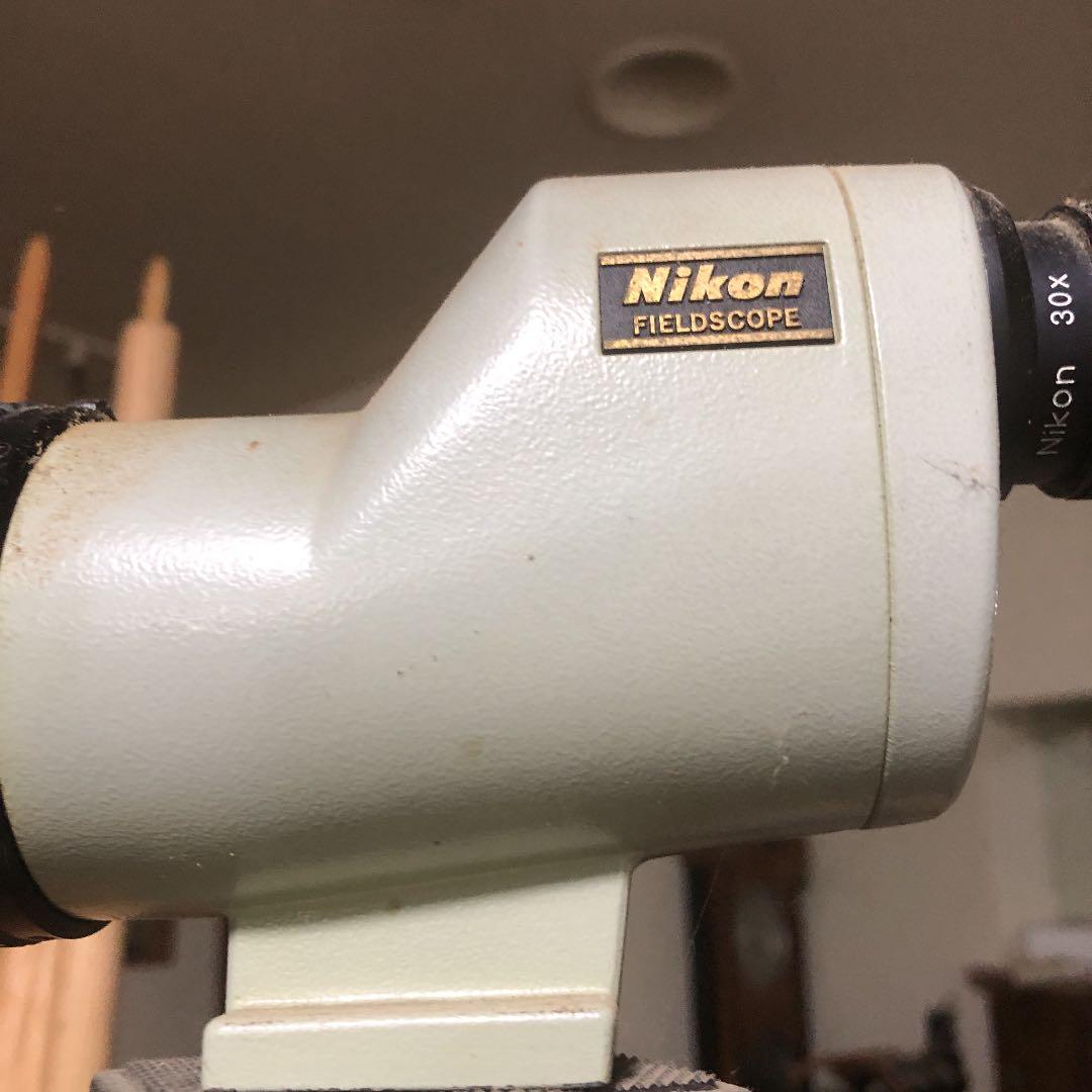 Lycee 結城希亜 ジ・オーダー ksr SP 箔押し