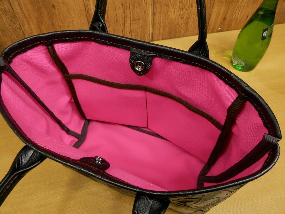 ☆たいさま専用です☆