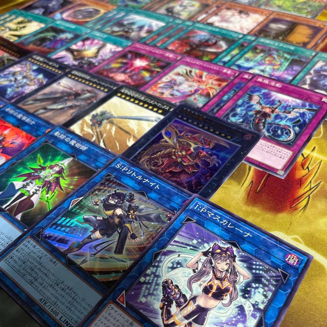 大会構築 獄神デッキメディウス ヴィードリウム ネルヴァ ジュノーラ