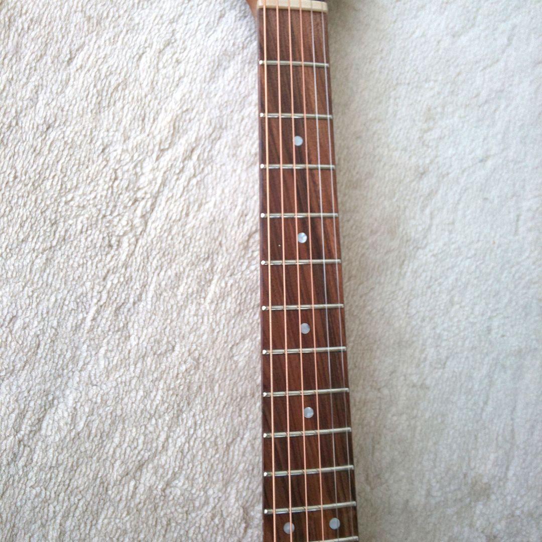 コハリン様専用GrassRoots G-AC/S Natural Satin - メルカリ