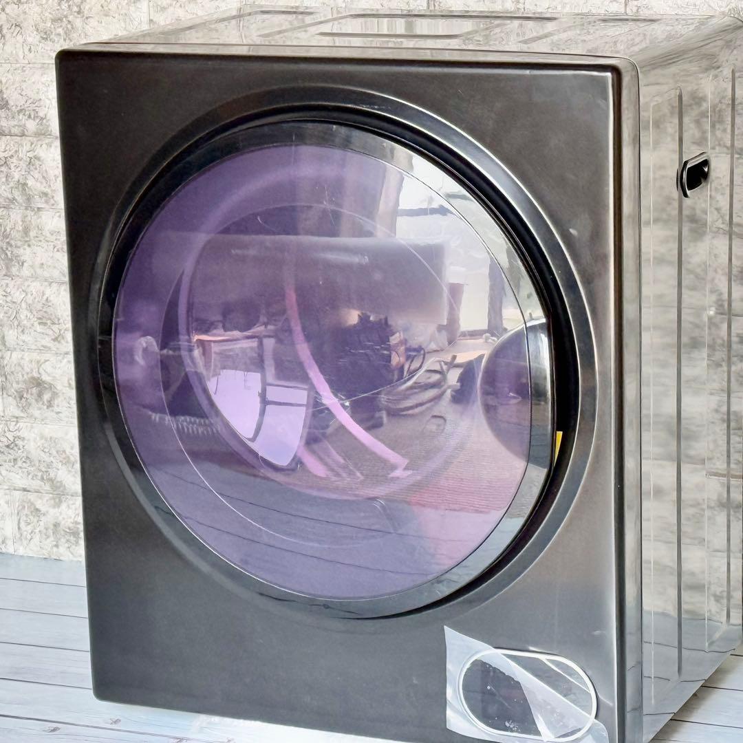 BTM 電気式衣類乾燥機 ES289106AAA コンパクト衣類乾燥機 | EDISONmama（エジソンママ）公式オンライン