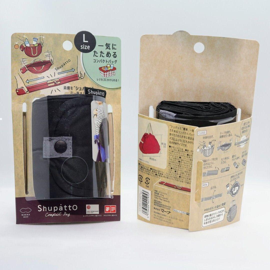 1953-1113-1120 セット Amazon.com: LGNHOPR 11137511224 Compatible with BMW E81 120 N43