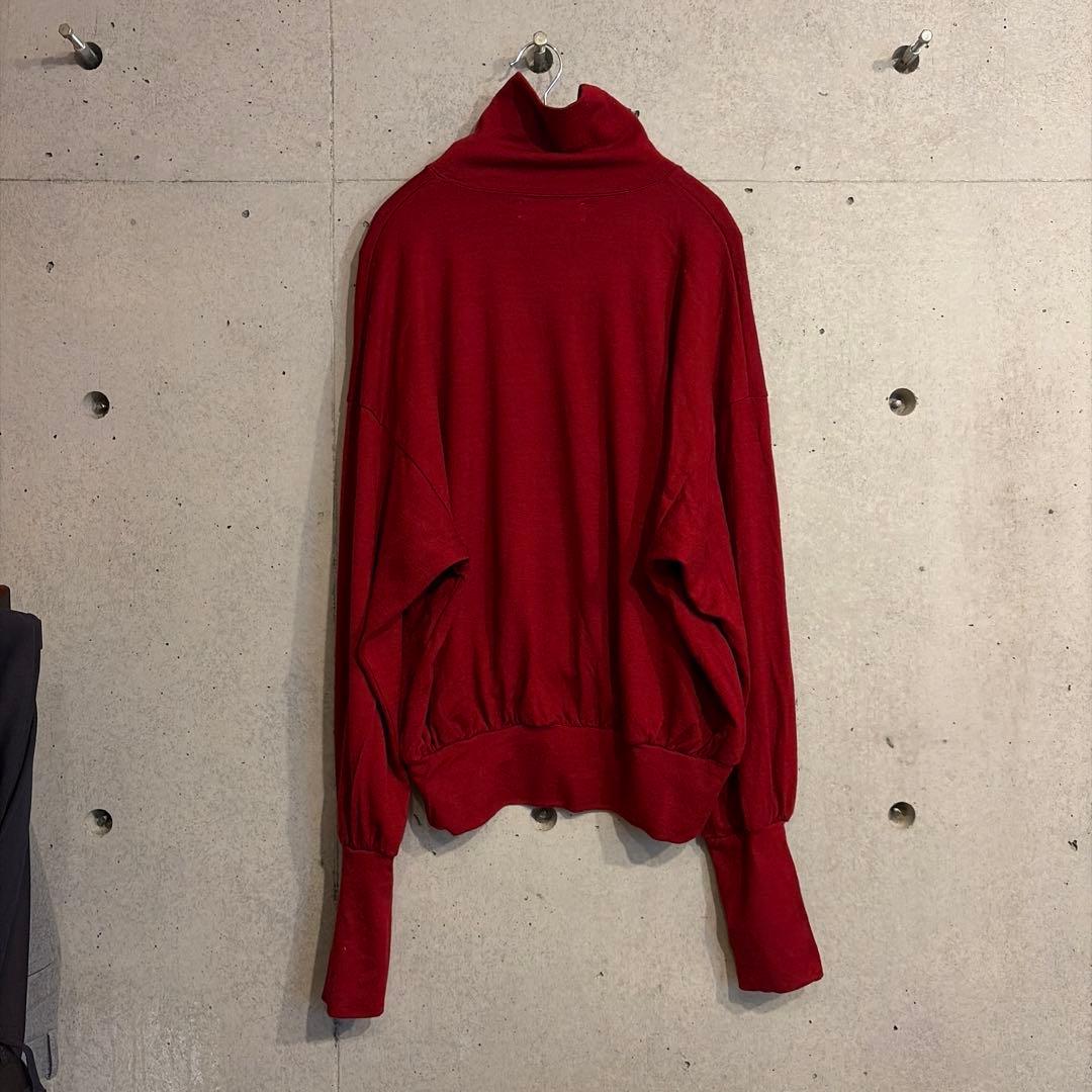 barbell object bo-05c03 bo ls tn - メルカリ