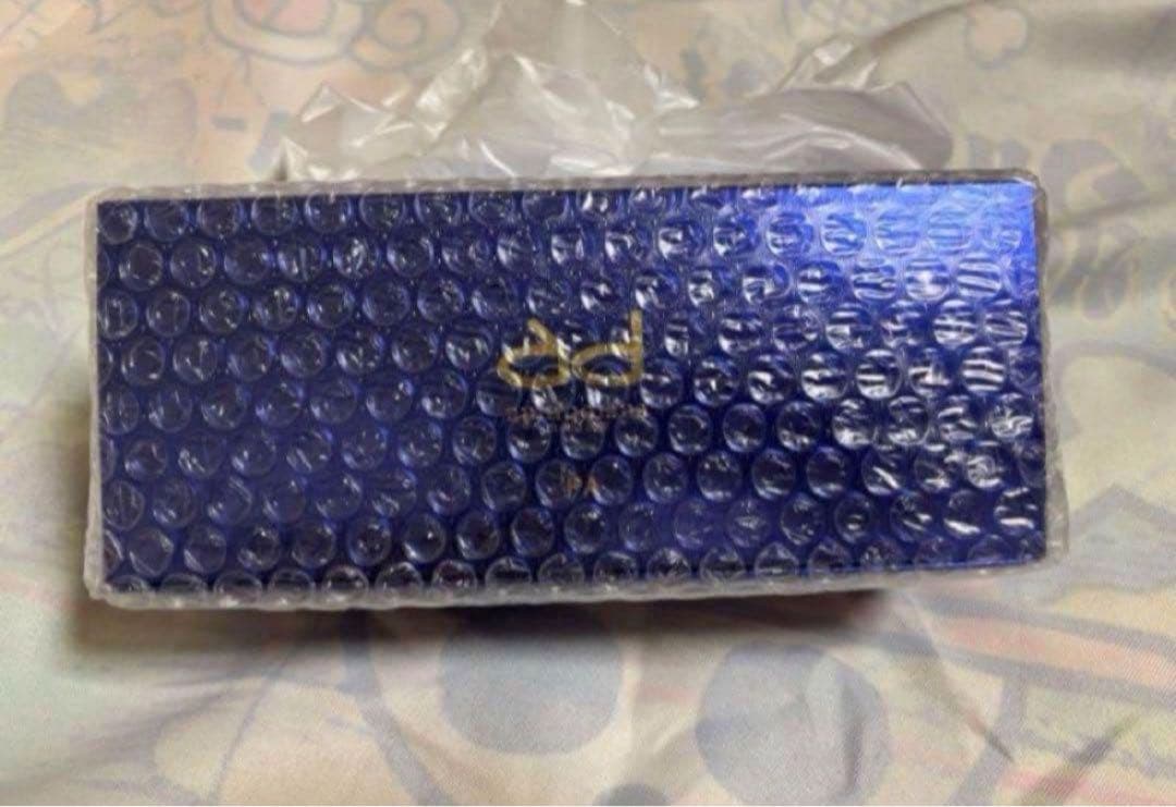 イチエ　美容炭酸パック　アフロディアナ　1箱 2026年新品‼️