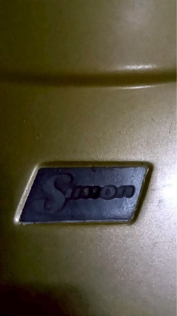 紫紋テール　レイボーテール　yです。