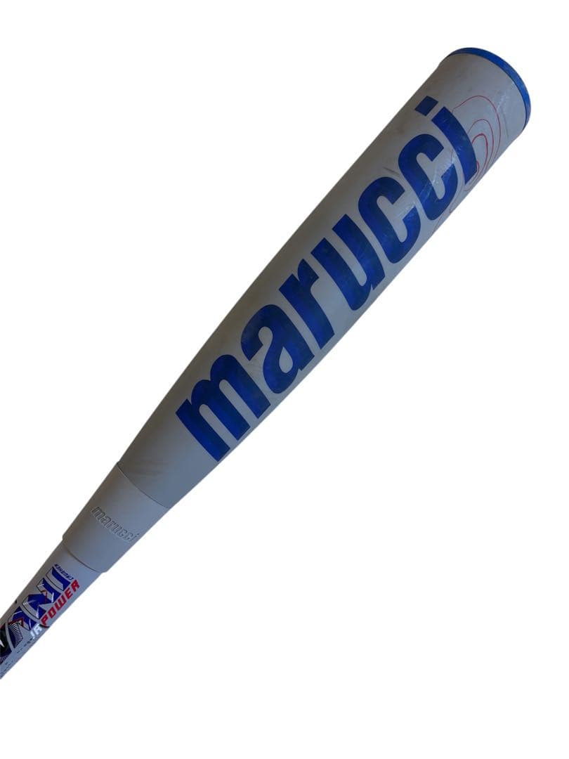 marucci 青ワニ 少年軟式 ワニクラッシャー パワー バット80cm 楽天市場】野球 軟式 少年 軟式 バット ワニクラッシャー 青ワニ