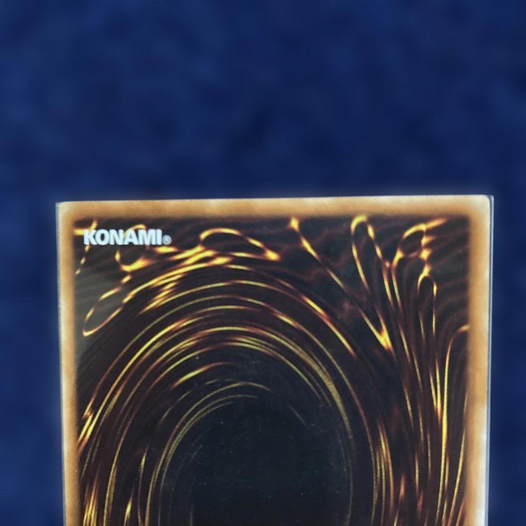 創星神 sophia ソピア シークレット DTC3-JP107 - メルカリ