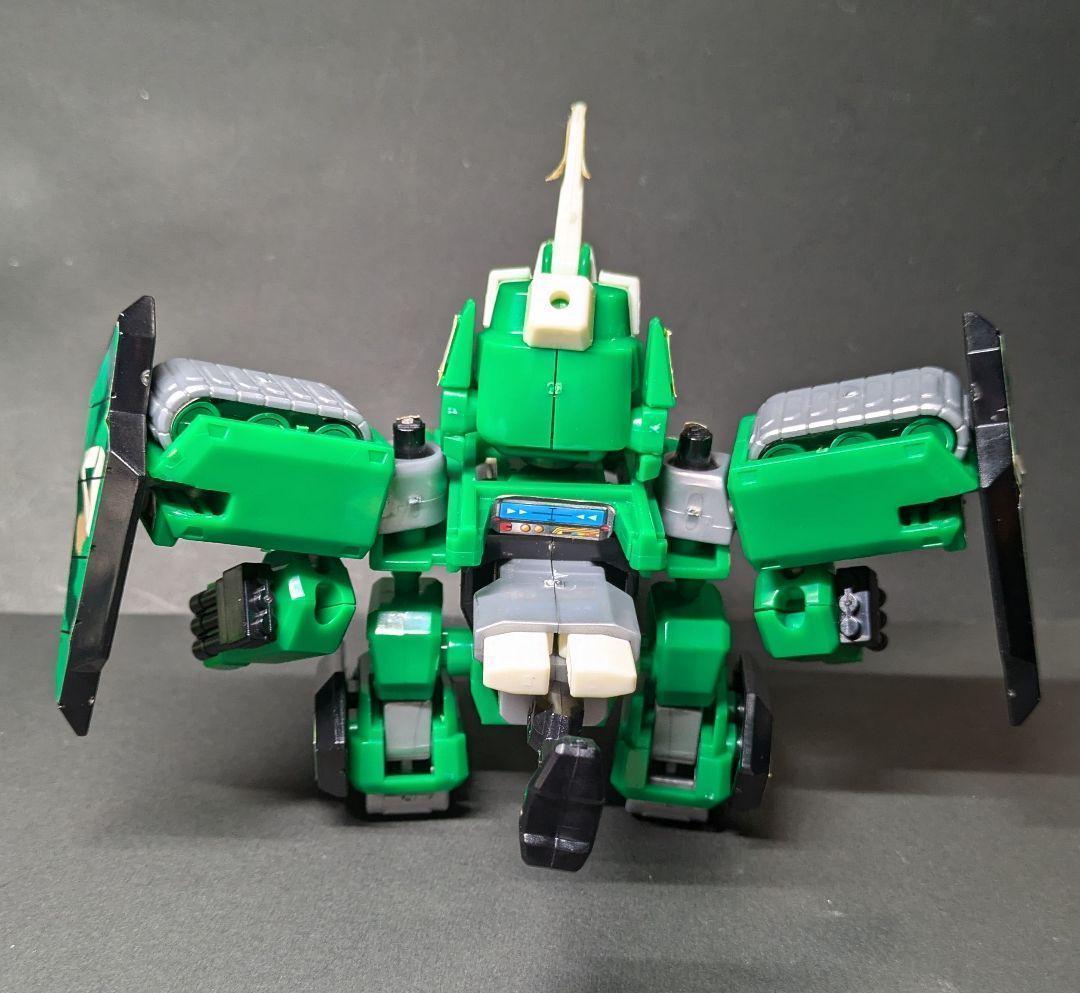 Bビーダマン爆外伝V グラングリーバー ビーダマン 爆外伝 - メルカリ