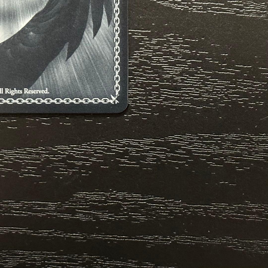 WS アウグスト・フォン・パーセヴァル SP サイン - メルカリ