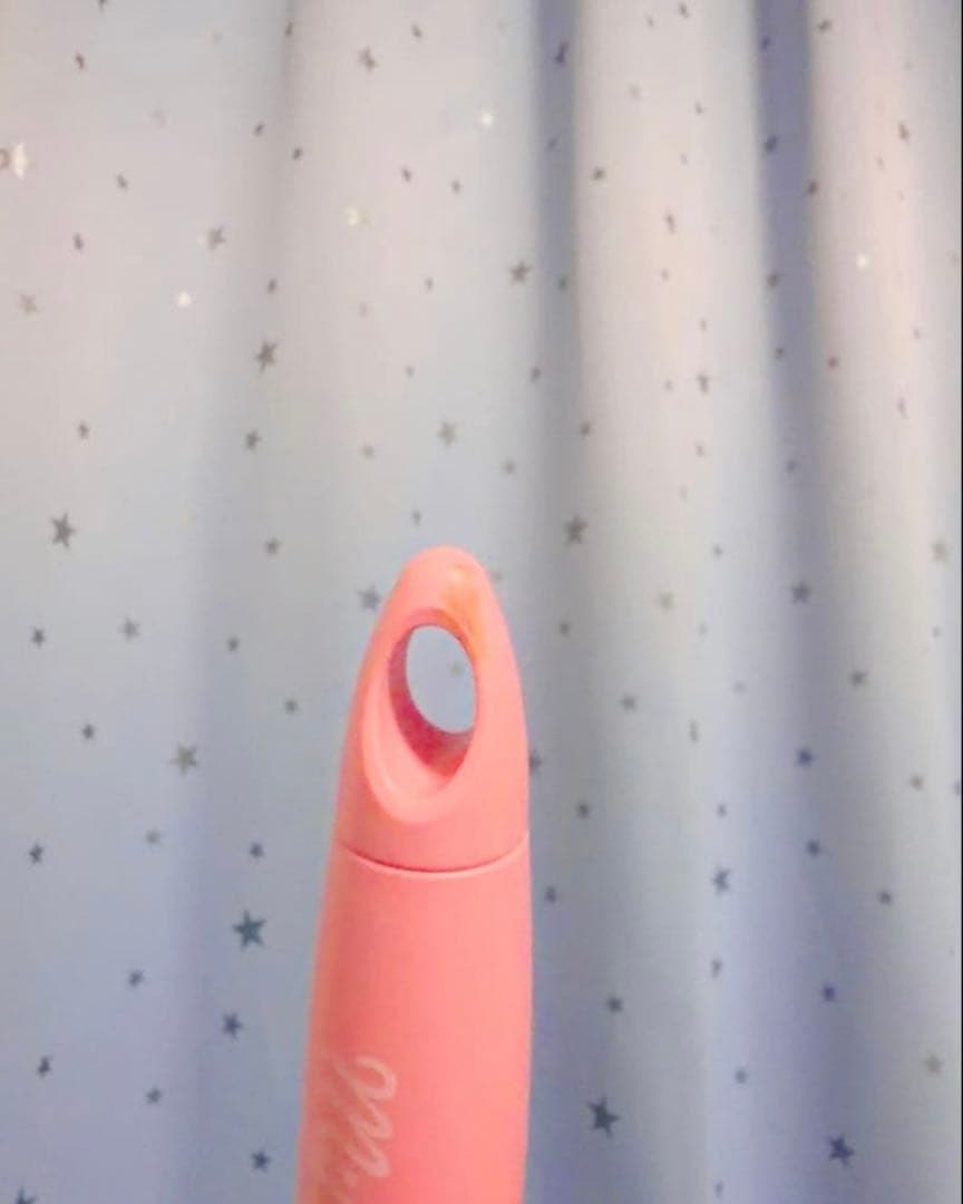 マイメロディ クイックルワイパー フローリングワイパー 超激レア 希少