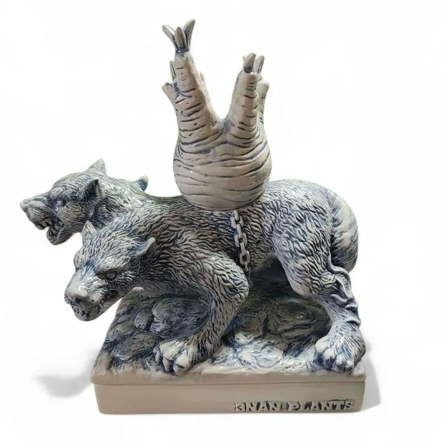 eagle made インセンスチャンバーneighborhood グラキリス