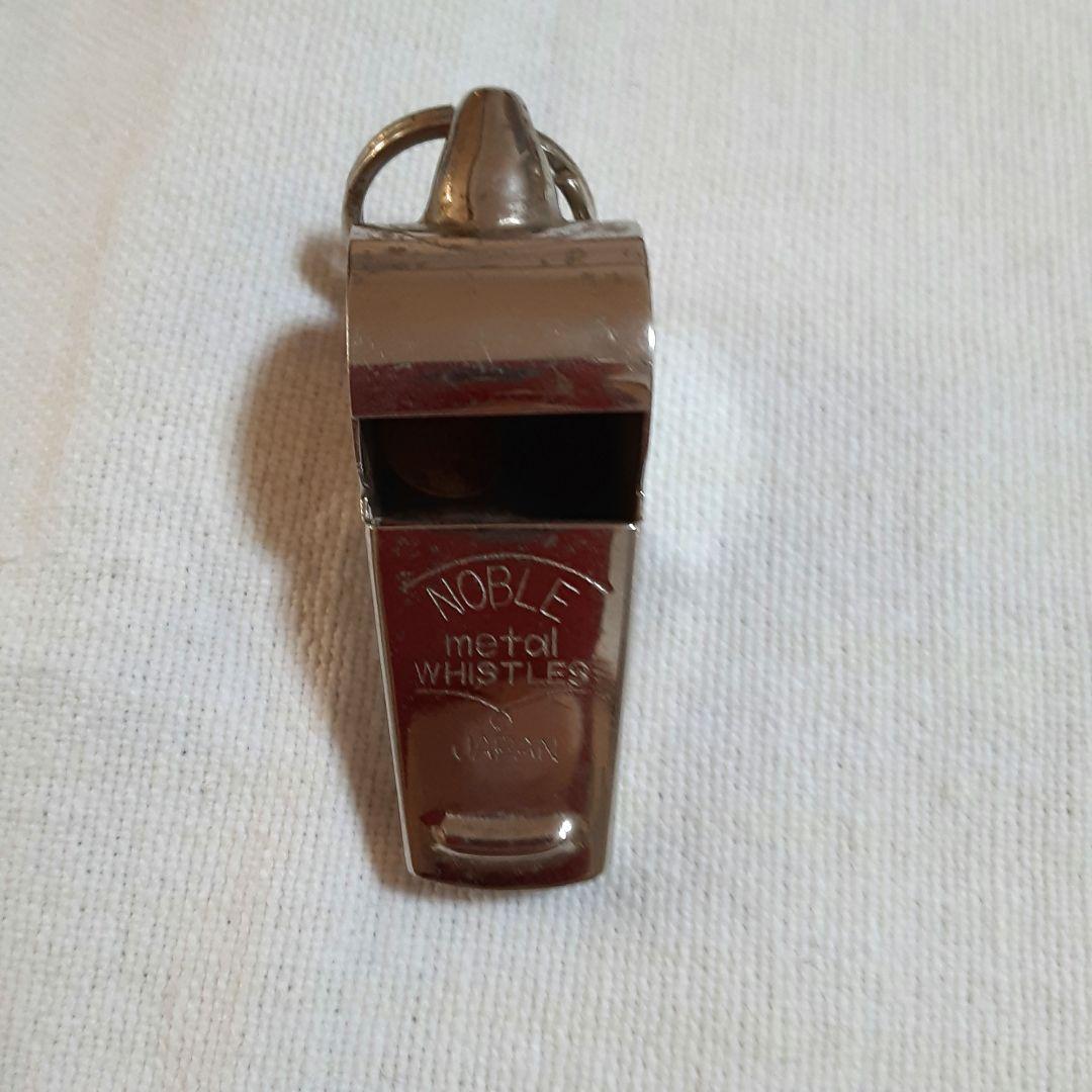 稼働品 SEIKO PRECISION 昭和43年懐中時計15 JEWELS - メルカリ