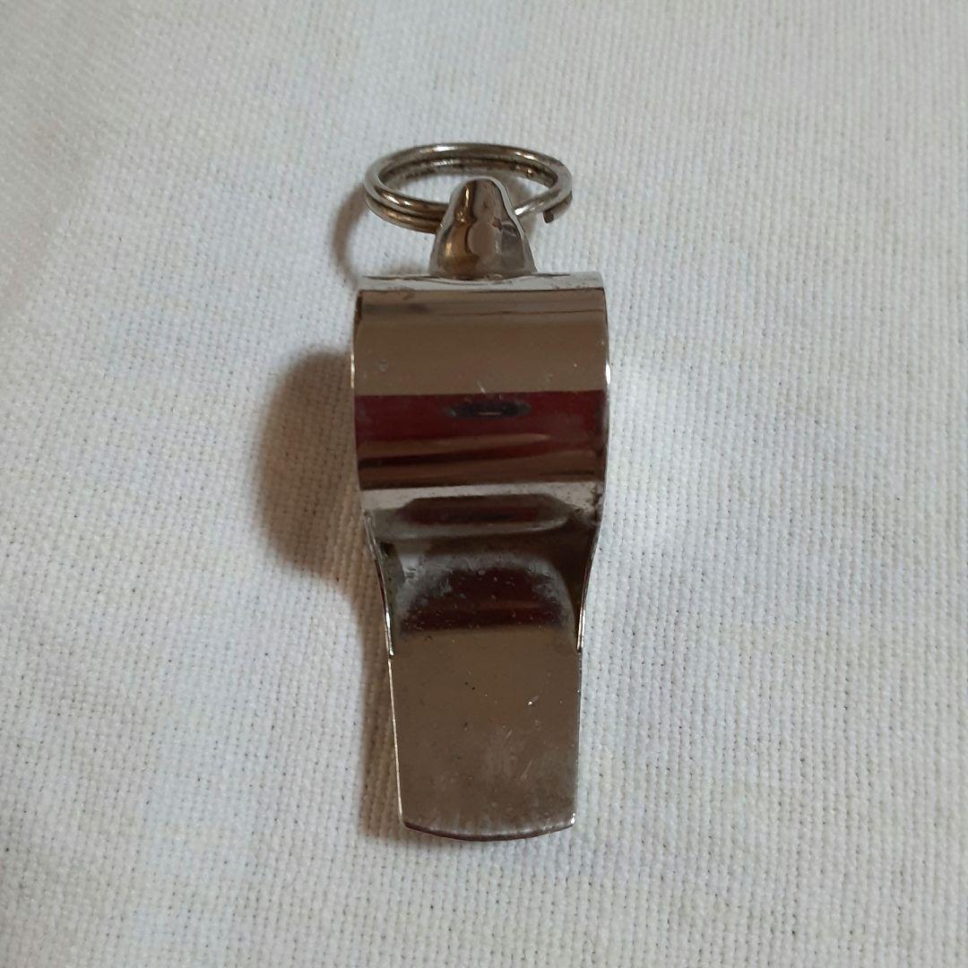 稼働品 SEIKO PRECISION 昭和43年懐中時計15 JEWELS - メルカリ