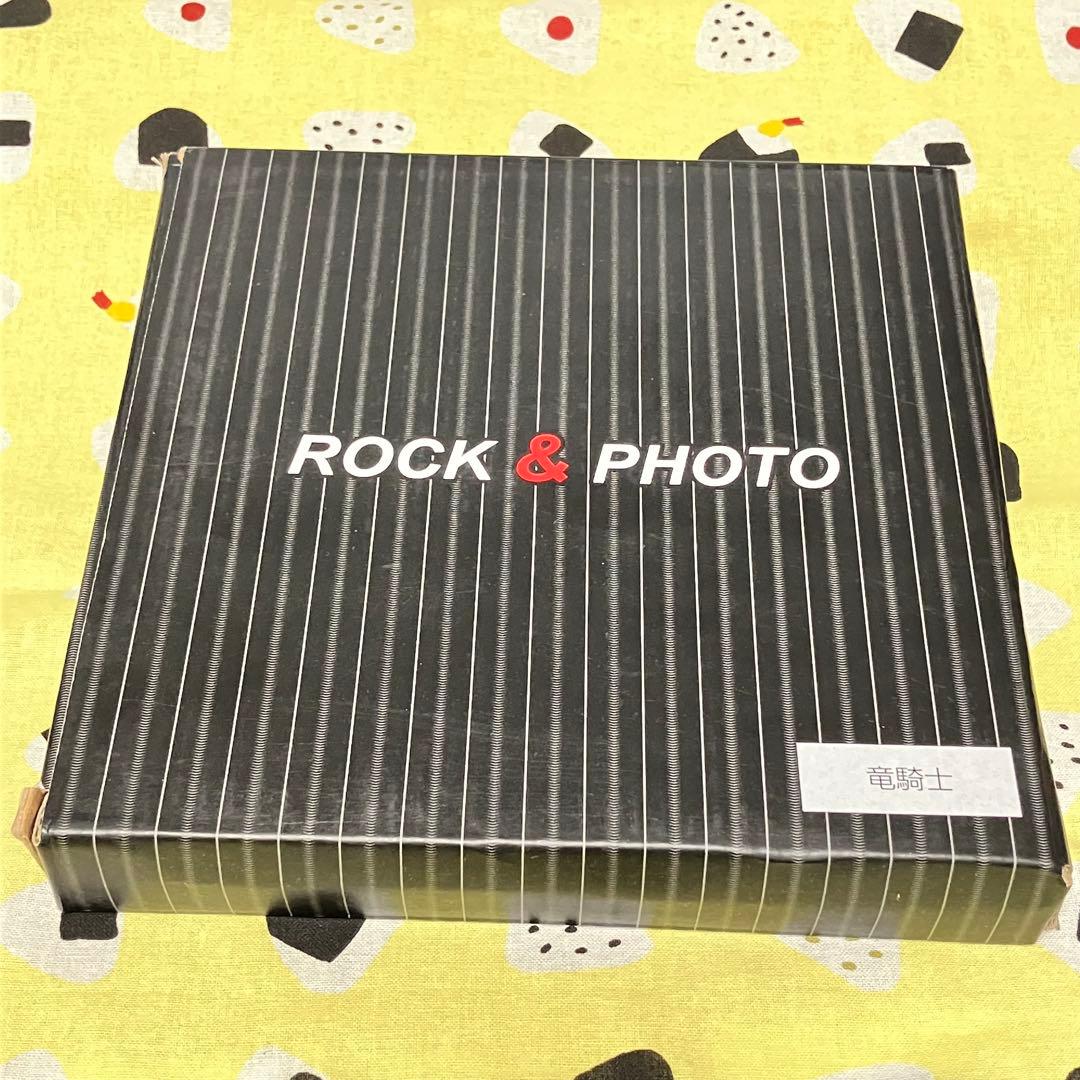 竜騎士ジョブ石版 - メルカリ