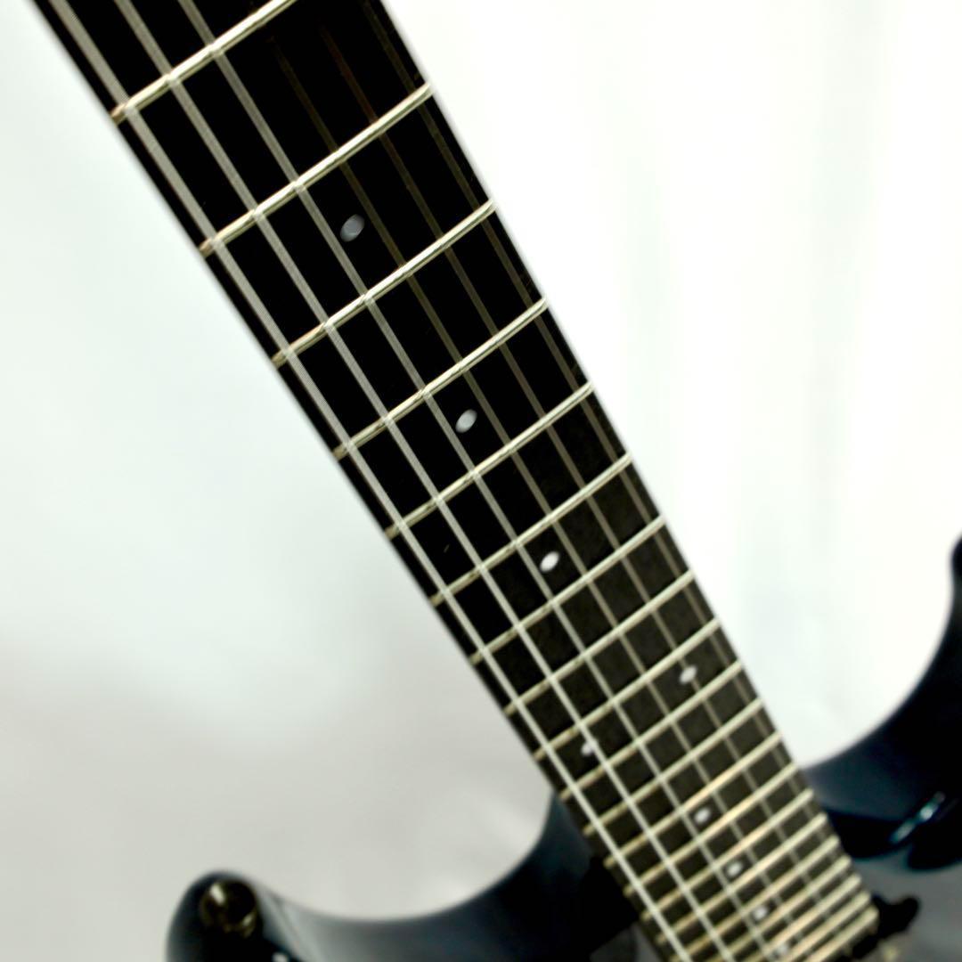 アリアプロ2 Aria proⅡ WR-653S フロイドローズ GOTOペグ - メルカリ