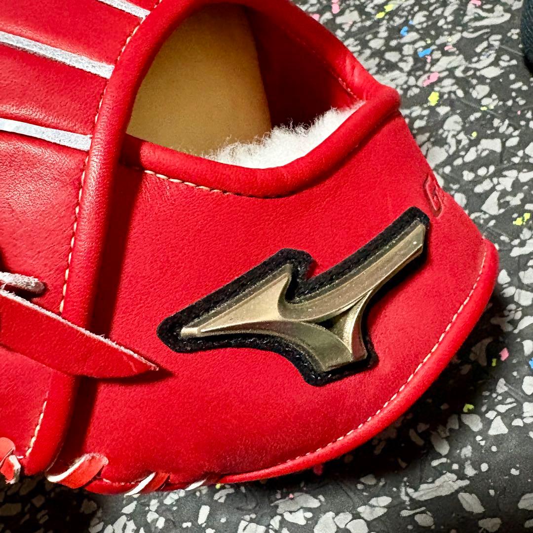 日本未発売】EASTON FLAGSHIPシリーズ硬式投手用イースト 2026年最新