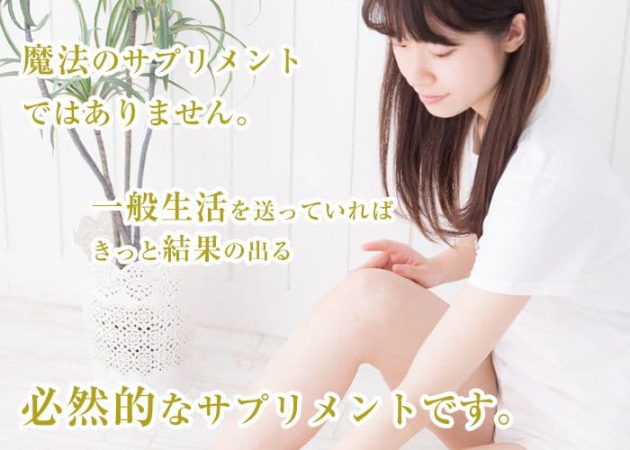 オメガリセット　ダイエットサプリ　限定価格