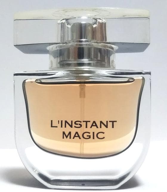 国内正規品 ゲラン　ランスタン マジー 30ml オーデパルファン