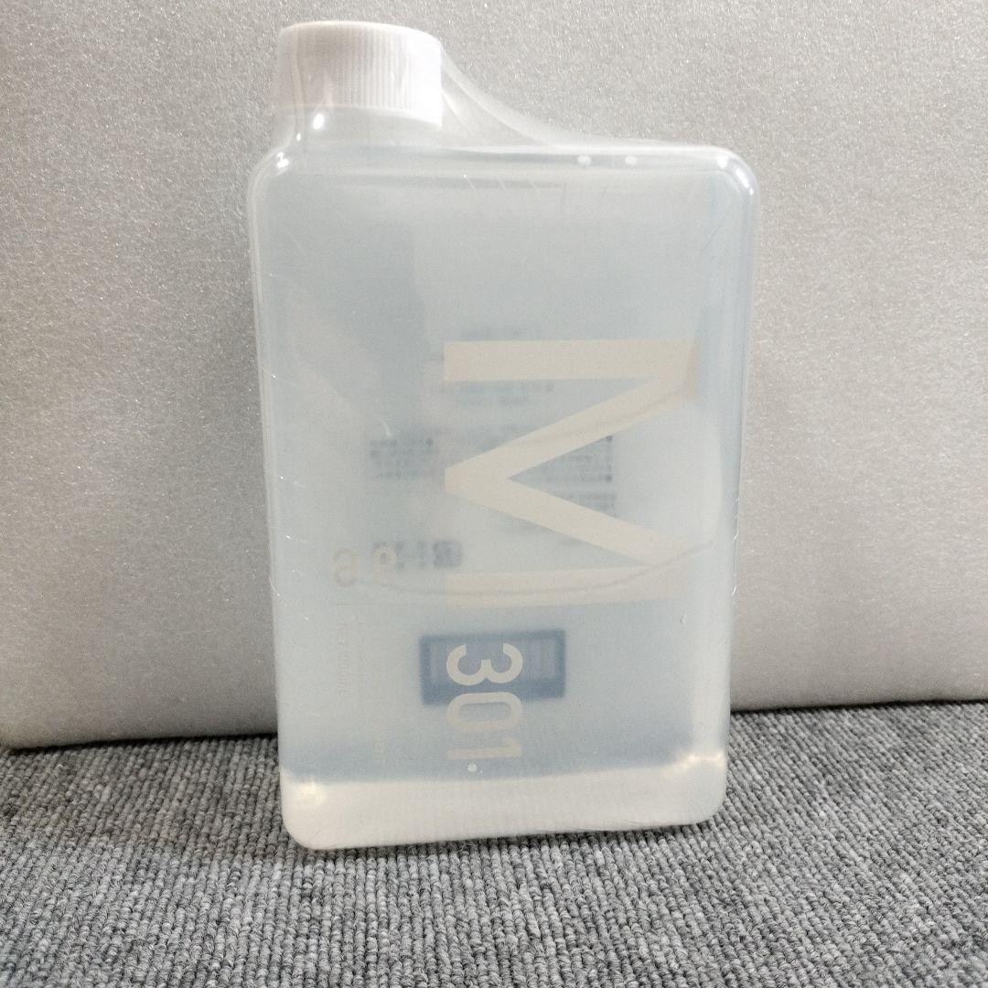 新品未開封　アルマダスタイル　M301 電子トリートメント 1000ml