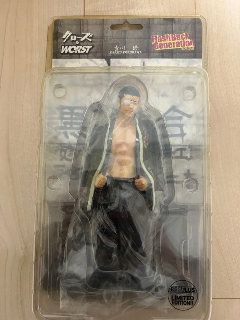 OSAMU FURUKAWA フィギュア リミテッドエディション フィギュア専門店 -ソダチトイズ / 予約 UNiQUEART Studio 初音ミク 1