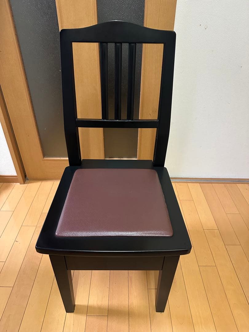 鍵盤楽器 tomorin